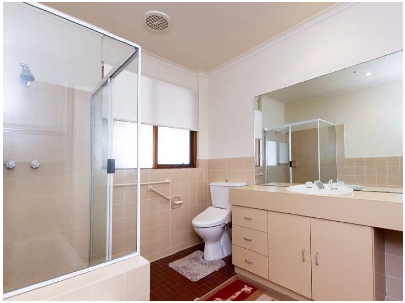 13 Taminga Avenue, Glenunga SA 5064