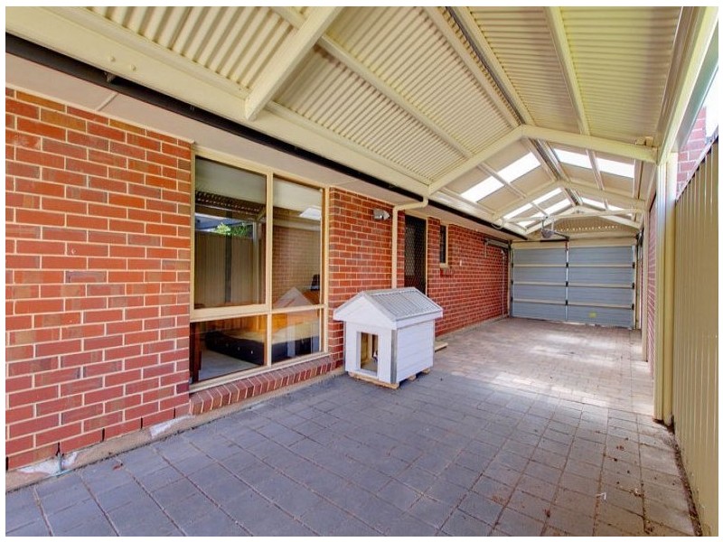 13 Taminga Avenue, Glenunga SA 5064