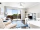 301/40-48 Seventh Street, Bowden SA 5007