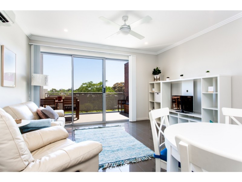 301/40-48 Seventh Street, Bowden SA 5007