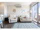 301/40-48 Seventh Street, Bowden SA 5007
