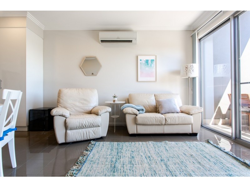 301/40-48 Seventh Street, Bowden SA 5007