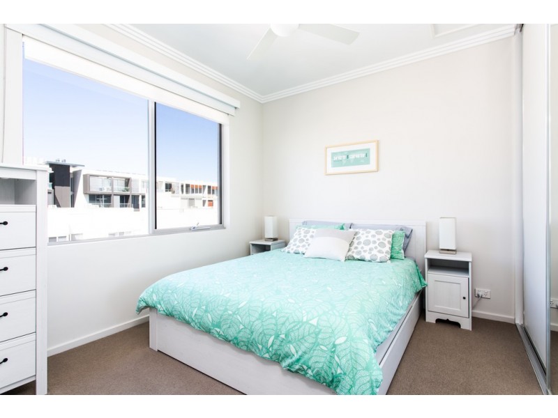 301/40-48 Seventh Street, Bowden SA 5007