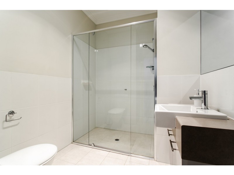 301/40-48 Seventh Street, Bowden SA 5007