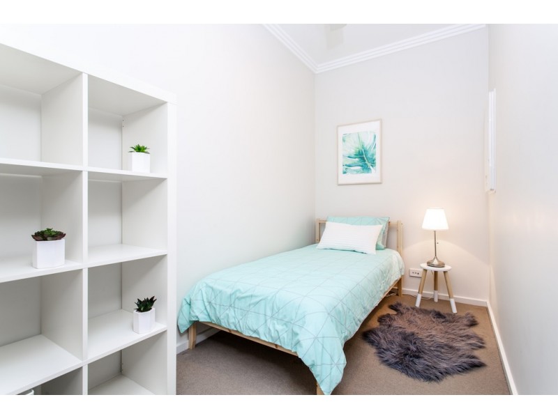 301/40-48 Seventh Street, Bowden SA 5007