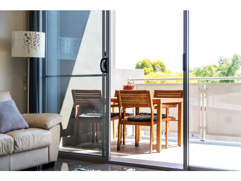 301/40-48 Seventh Street, Bowden SA 5007