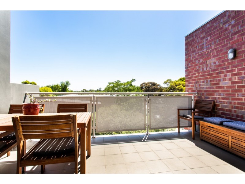 301/40-48 Seventh Street, Bowden SA 5007