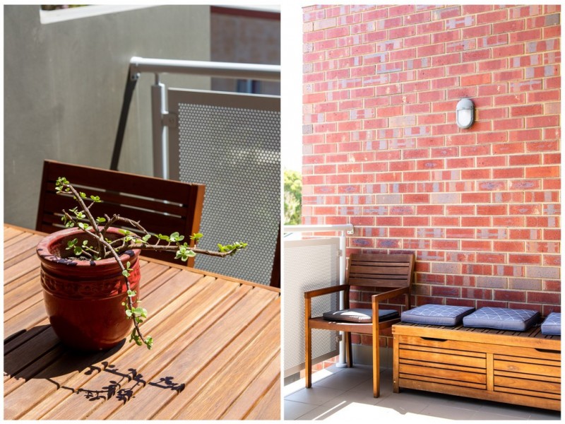 301/40-48 Seventh Street, Bowden SA 5007