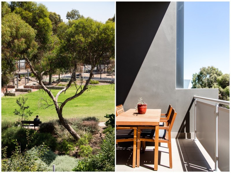 301/40-48 Seventh Street, Bowden SA 5007