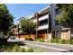 301/40-48 Seventh Street, Bowden SA 5007