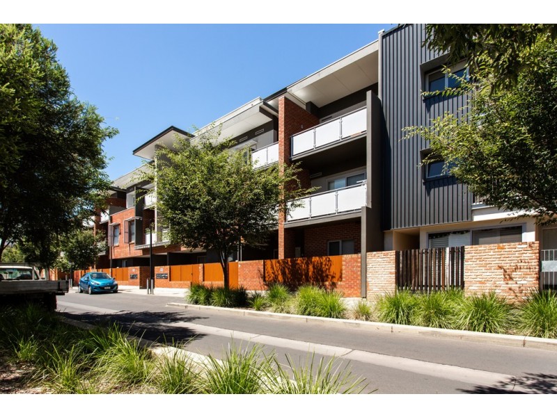 301/40-48 Seventh Street, Bowden SA 5007