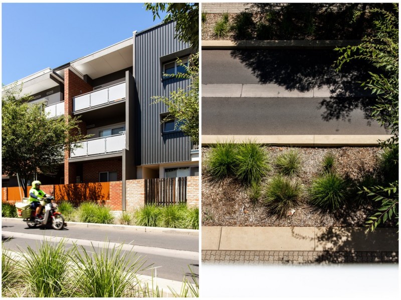 301/40-48 Seventh Street, Bowden SA 5007