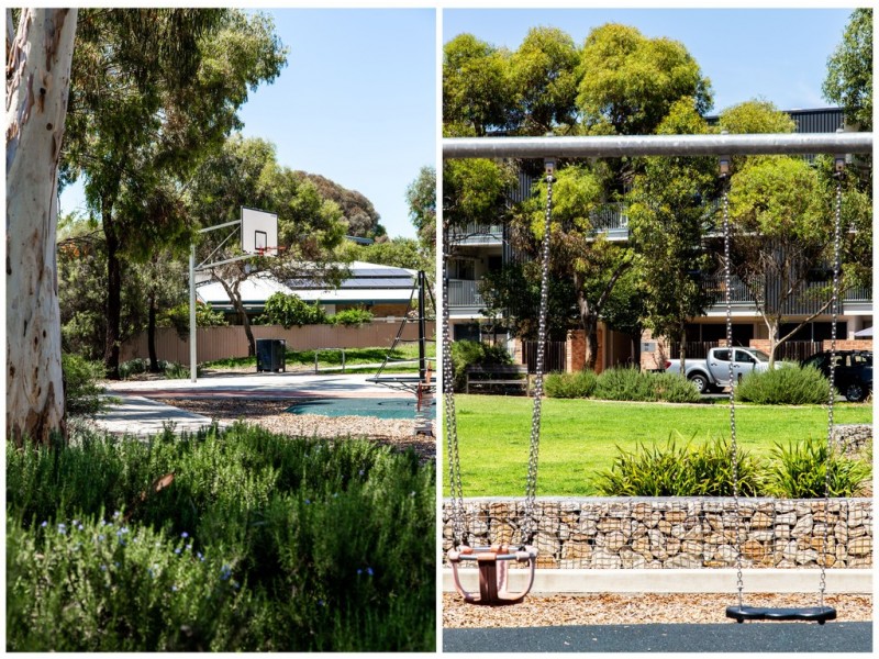 301/40-48 Seventh Street, Bowden SA 5007