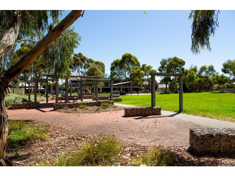 301/40-48 Seventh Street, Bowden SA 5007