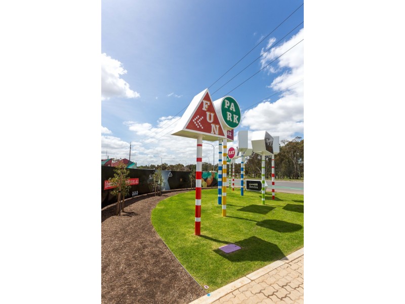 301/40-48 Seventh Street, Bowden SA 5007