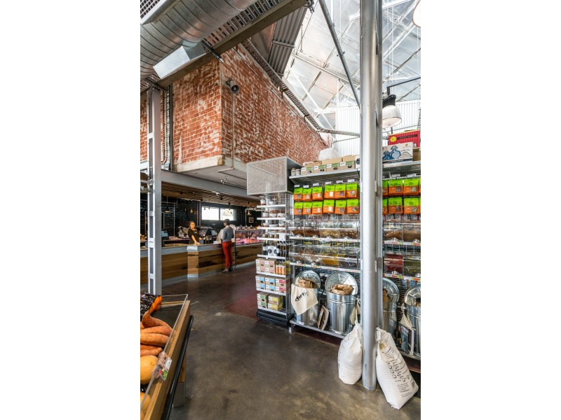 301/40-48 Seventh Street, Bowden SA 5007