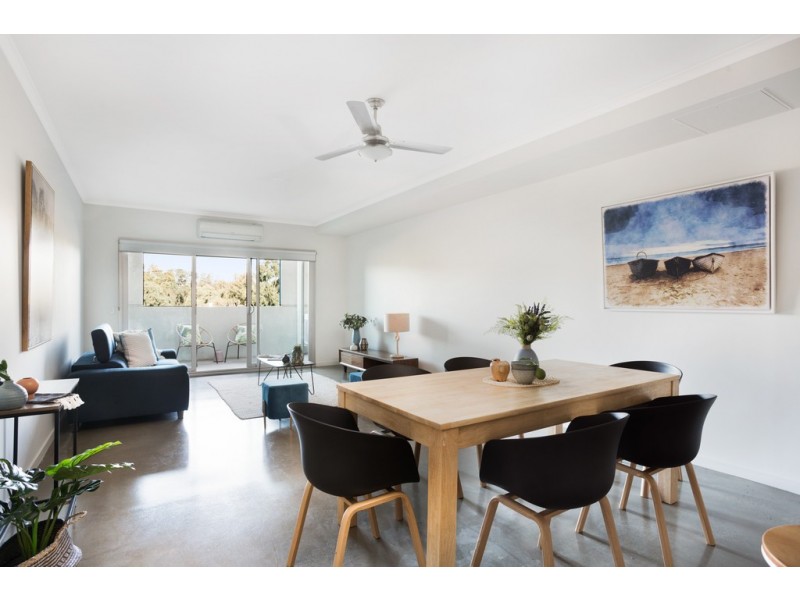 403/2-14 Seventh Street, Bowden SA 5007