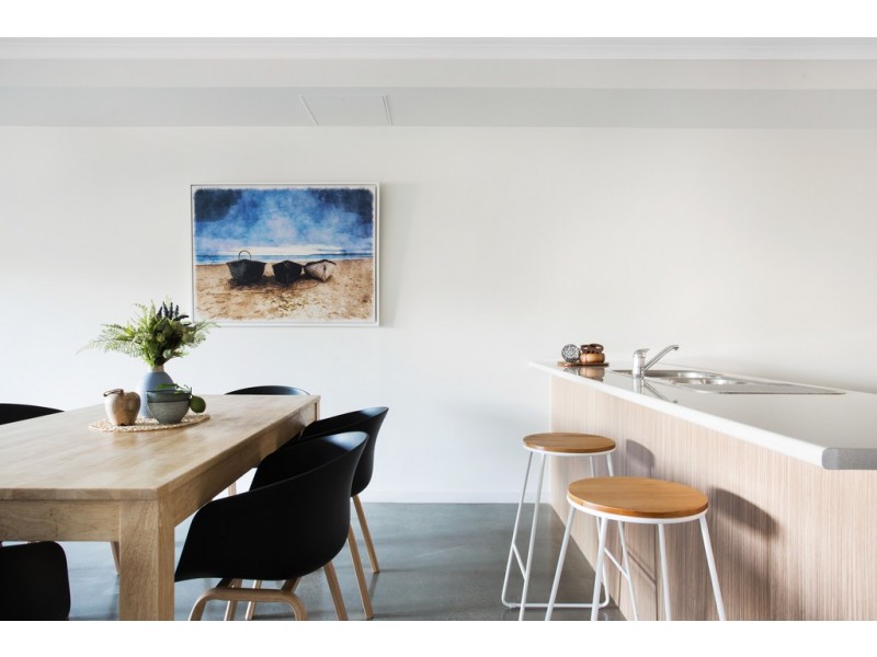 403/2-14 Seventh Street, Bowden SA 5007