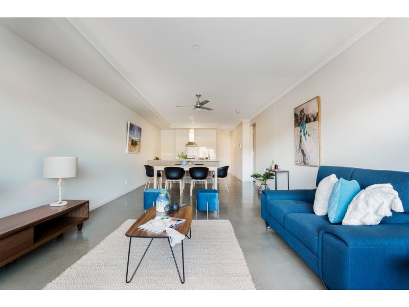 403/2-14 Seventh Street, Bowden SA 5007