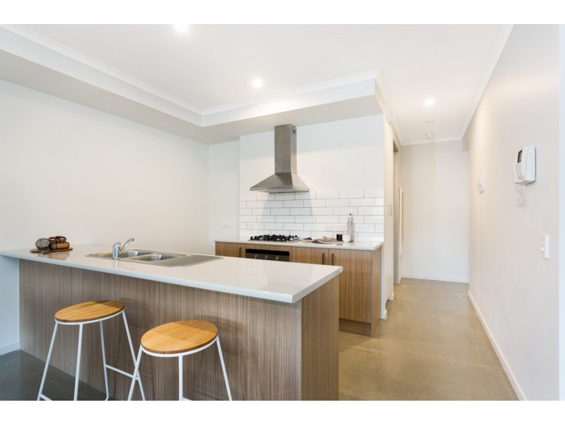 403/2-14 Seventh Street, Bowden SA 5007