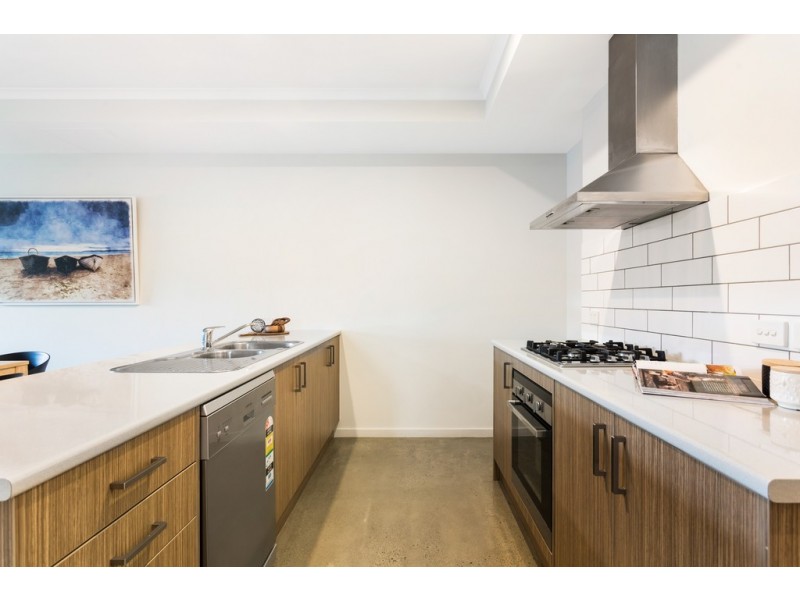 403/2-14 Seventh Street, Bowden SA 5007