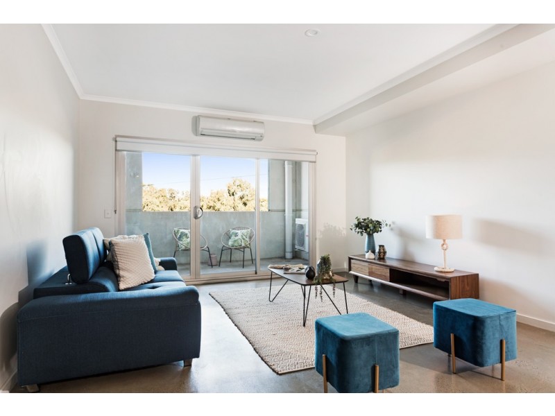 403/2-14 Seventh Street, Bowden SA 5007