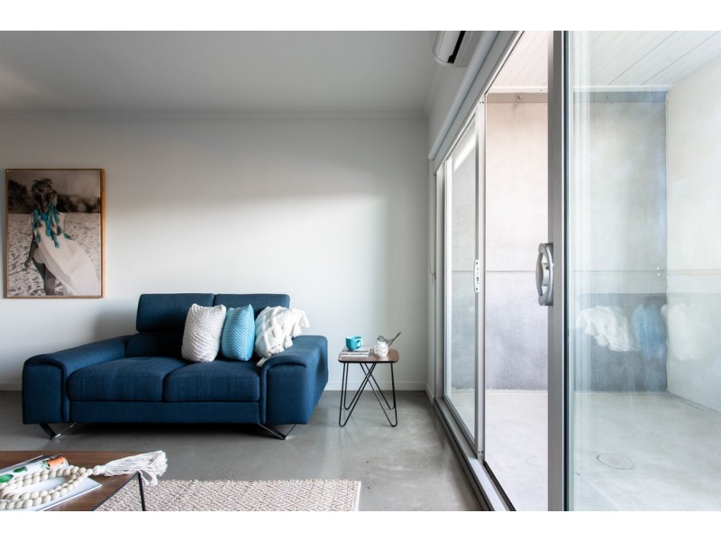 403/2-14 Seventh Street, Bowden SA 5007