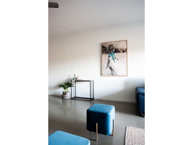 403/2-14 Seventh Street, Bowden SA 5007