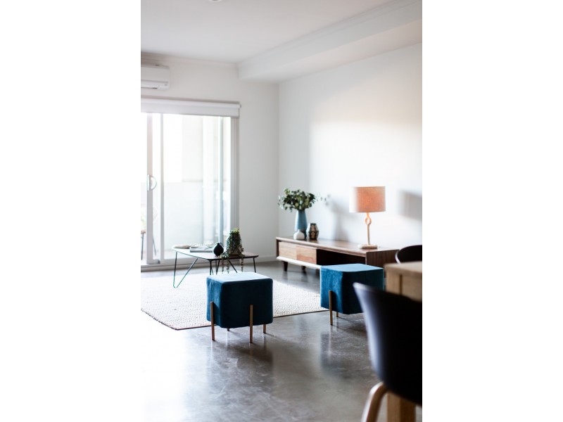 403/2-14 Seventh Street, Bowden SA 5007