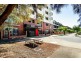403/2-14 Seventh Street, Bowden SA 5007