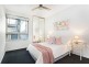 403/2-14 Seventh Street, Bowden SA 5007
