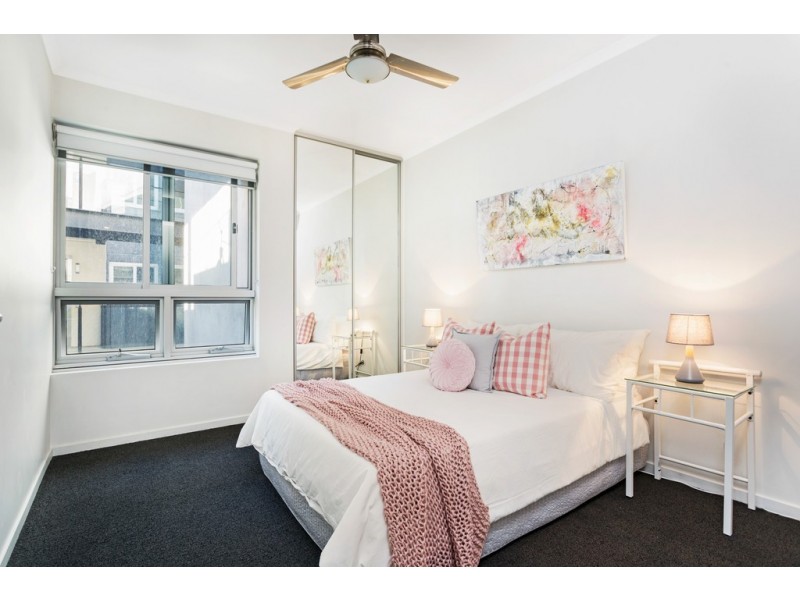 403/2-14 Seventh Street, Bowden SA 5007