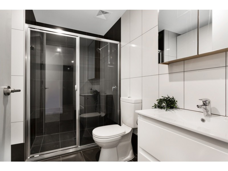 403/2-14 Seventh Street, Bowden SA 5007