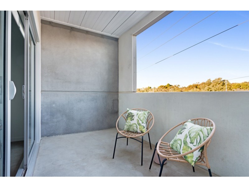 403/2-14 Seventh Street, Bowden SA 5007