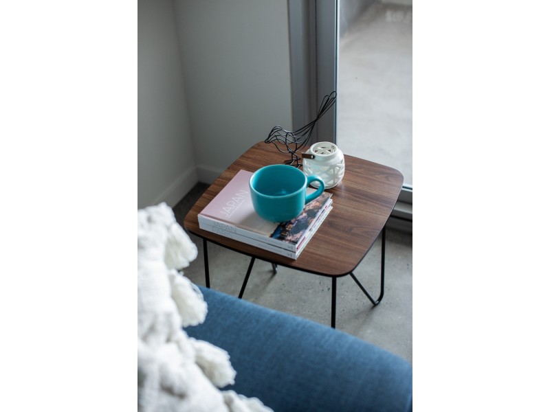 403/2-14 Seventh Street, Bowden SA 5007