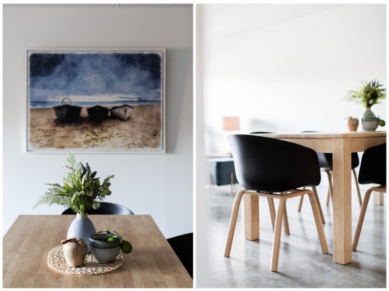 403/2-14 Seventh Street, Bowden SA 5007