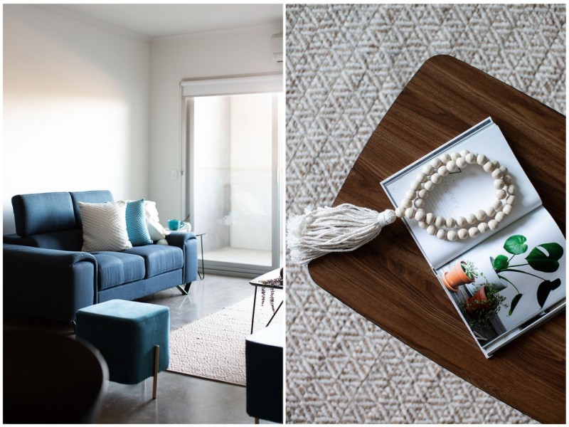 403/2-14 Seventh Street, Bowden SA 5007