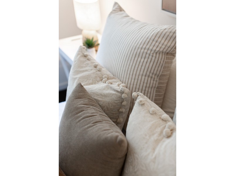 403/2-14 Seventh Street, Bowden SA 5007