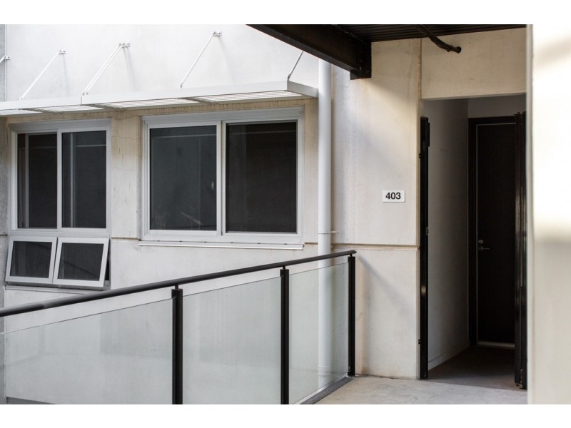 403/2-14 Seventh Street, Bowden SA 5007