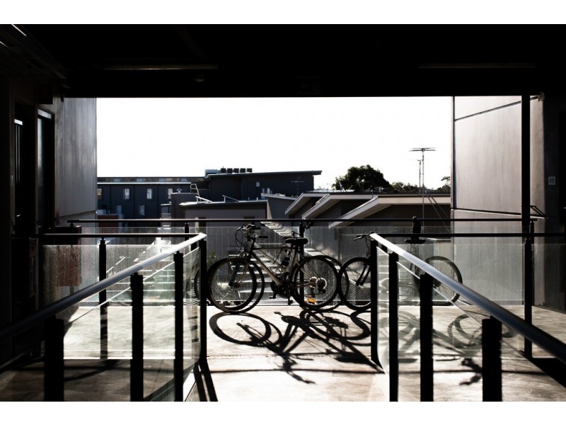 403/2-14 Seventh Street, Bowden SA 5007