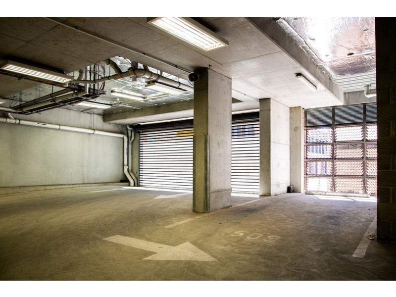 403/2-14 Seventh Street, Bowden SA 5007