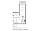 403/2-14 Seventh Street, Bowden SA 5007 Floorplan