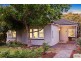 11 Oval Avenue, Edwardstown SA 5039
