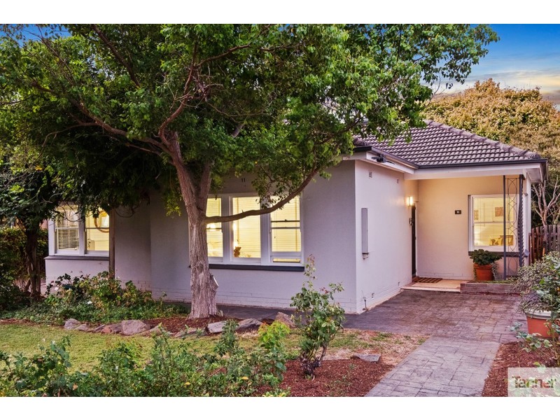 11 Oval Avenue, Edwardstown SA 5039