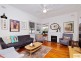 11 Oval Avenue, Edwardstown SA 5039