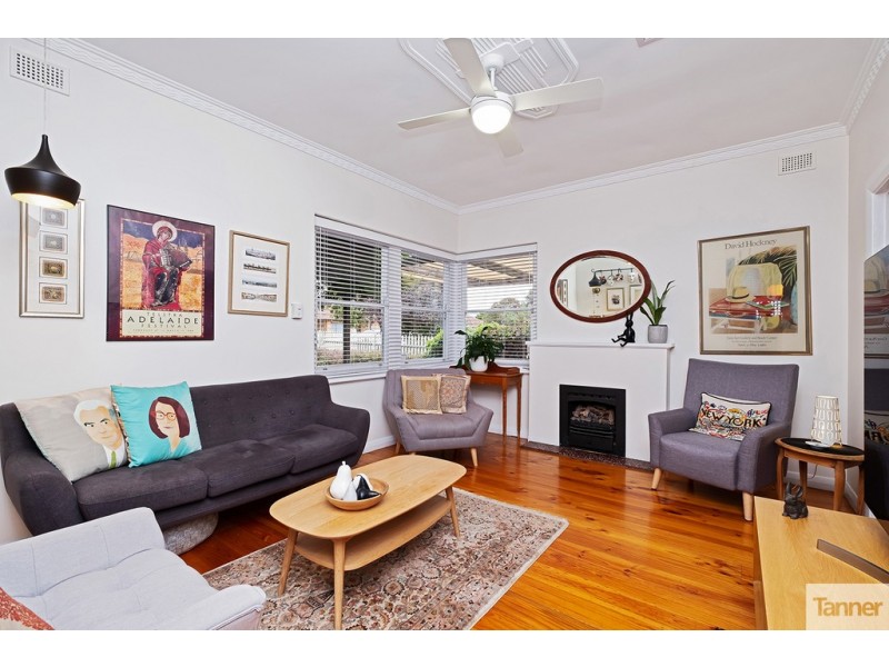 11 Oval Avenue, Edwardstown SA 5039