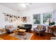 11 Oval Avenue, Edwardstown SA 5039