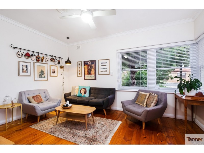 11 Oval Avenue, Edwardstown SA 5039