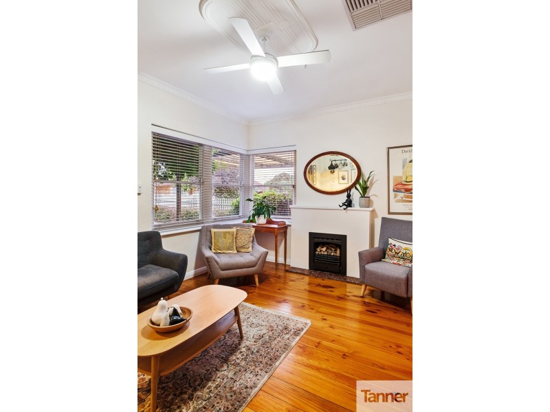 11 Oval Avenue, Edwardstown SA 5039
