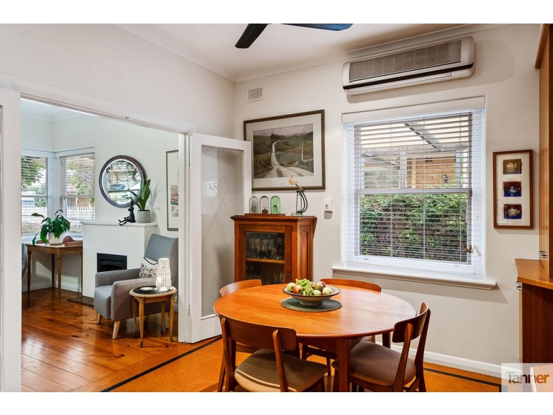 11 Oval Avenue, Edwardstown SA 5039